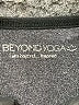 Beyond Yoga Gray Active Tank Size S - photo 7