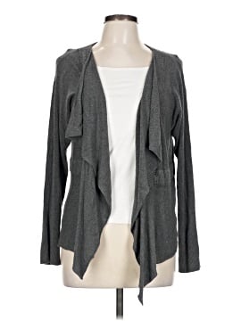 Eileen Fisher Cardigan