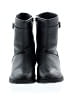 Carter's Black Boots Size 2 (baby) - photo 2