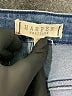 Harper Heritage Solid Blue Jeans Size 28 waist - photo 7