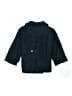Assorted Brands Chevron-herringbone Blue Coat Size M (youth) - photo 2