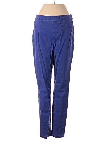 Arizona Jean Company Casual Pants (view 1)