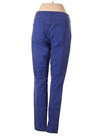 Arizona Jean Company Casual Pants (view 2)