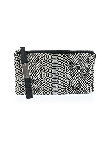 Foley + Corinna Leather Wallet (view 1)