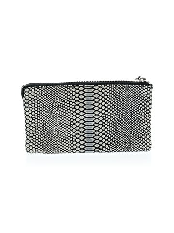 Foley + Corinna Leather Wallet (view 2)