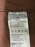 Unbranded Brown Casual Pants Size XL - photo 4