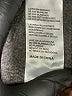 Unbranded Brown Casual Pants Size XL - photo 5