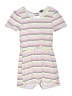 Picapino White Dress Size 8 - photo 1