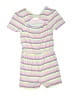 Picapino White Dress Size 8 - photo 2
