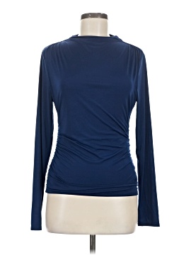 Urban Social Long Sleeve Top