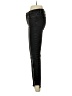 J Brand Black Jeans Size 27 waist - photo 5