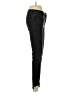 J Brand Black Jeans Size 27 waist - photo 4