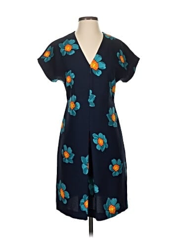 Banana Republic Casual Dress (view 1)