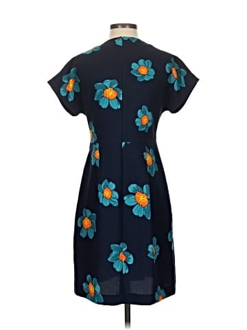 Banana Republic Casual Dress (view 2)