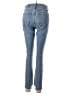 AGOLDE Hearts Blue Jeans Size 26 waist - photo 2