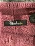Assorted Brands Burgundy Pink Turtleneck Sweater Size S - photo 7