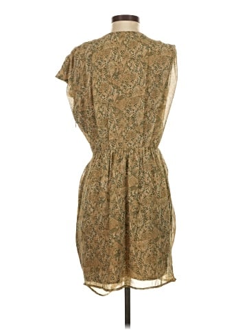 W118 by Walter Baker Casual Dress (view 2)