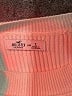 Hollister Ivory Cardigan Size S - photo 6