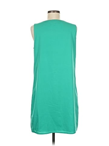 Pim + Larkin Cocktail Dress (view 2)