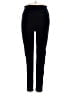 SPANX Solid Black Active Pants Size S - photo 1