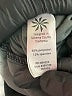 Athleta Graphic Blue Track Jacket Size S - photo 7