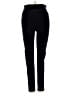 SPANX Solid Black Active Pants Size S - photo 2