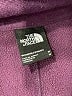 The North Face Purple Track Jacket Size M - photo 6