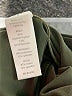 Athleta Green Active Pants Size XS - photo 8