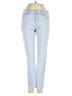 Adriano Goldschmied Blue Jeans Size 26 waist - photo 1