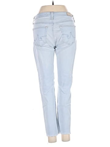 Adriano Goldschmied Jeans (view 2)