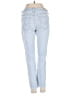 Adriano Goldschmied Blue Jeans Size 26 waist - photo 2