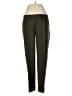 Ann Taylor LOFT Solid Green Active Pants Size 0 - photo 1