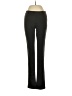 Theory Black Active Pants Size S - photo 1
