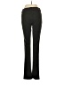 Theory Black Active Pants Size S - photo 2