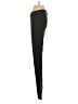 Theory Black Active Pants Size S - photo 5