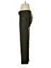 Ann Taylor LOFT Solid Green Active Pants Size 0 - photo 5