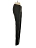 Theory Black Active Pants Size S - photo 4