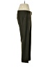 Ann Taylor LOFT Solid Green Active Pants Size 0 - photo 4