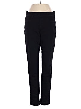 A.N.A. A New Approach Casual Pants