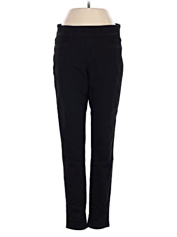 a.n.a. A New Approach Casual Pants (view 1)