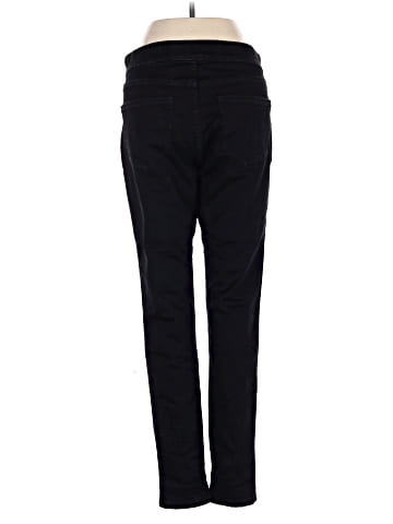 a.n.a. A New Approach Casual Pants (view 2)