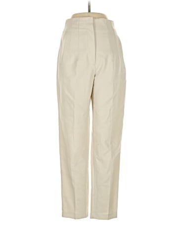Zara Casual Pants (view 1)