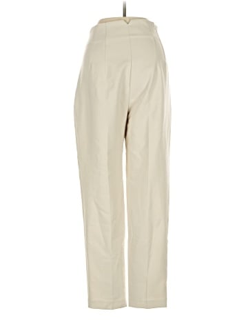 Zara Casual Pants (view 2)