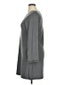 Max Studio Gray Casual Dress Size XL - photo 5