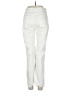 Harper Heritage Ivory Jeans Size 29 waist - photo 2
