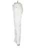 Harper Heritage Ivory Jeans Size 29 waist - photo 5