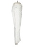 Harper Heritage Ivory Jeans Size 29 waist - photo 4