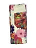 Unbranded Floral Ivory Pink Scarf One size - photo 2