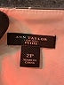 Ann Taylor Graphic Gray Cocktail Dress Size 2 (petite) - photo 7