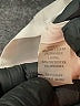 Ann Taylor Graphic Gray Cocktail Dress Size 2 (petite) - photo 8